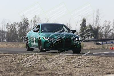 media/Apr-19-2025-Slip Angle (Sat) [[4a15bb232c]]/Green group/Turn 7/